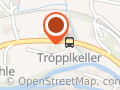 Gasthaus Tröpplkeller