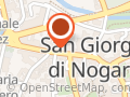 AlphaPet S.Giorgio Nogaro