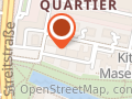 qnorke