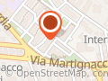 Ferro Normanna Margherita