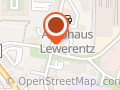 APPucations GmbH