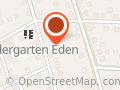 Gödde Rainer Immobilien