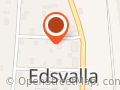 Edsvalla-Tvätten