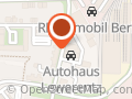 Autoveredelung Hoppe