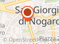 Bar Roma