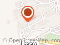 UPS Access Point