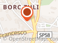 Eurosette SRL