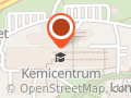 Kemi vid Lunds universitet