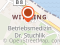 Stuchlik Wolfgang Dr. Arbeitsmediziner