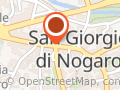 Intimode Di Ietri Maria