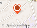 Copernicus Strategic Consulting GmbH