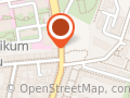 Restaurant Spandau Diner