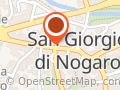 Punto Ufficio
