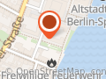 Geoweinhaus in Berlin