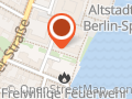 Schilling Personaldienstleistungen