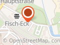 Gartenservice Hennigsdorf Michel Stahr