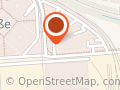 Microgenics GmbH