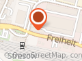 Ingenieurbüro Kulzk GmbH