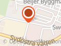 Sandå Sverige AB - Lund