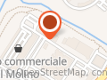 Retail Shop Srl Caporiccio