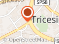 Software Solution S.r.l.
