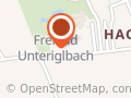 Tennisclub Unteriglbach