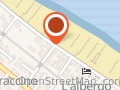 Bar Ponente Monnabeach