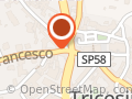 Altrementi Di F.barile & G. Pavon SNC