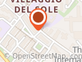 Scuola Secondaria I Grado Via Divisione Julia G. B. Tiepolo
