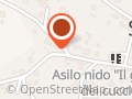 Posatore Di Porfido Bassi Romano