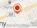 Solární Studio Nýřany