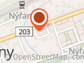 Autoservis Nýřany