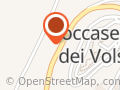 Casa vacanze e B&B 321 Roccasecca
