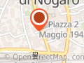 Barbiere