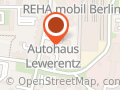 HOME-Automobil GmbH - Autovermietung , Abschleppdienst, Werkstatt
