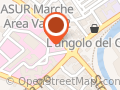 Associazione Stracomunitari
