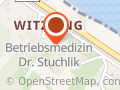 Winterhalter Service Niederbayern-Oberpfalz GmbH