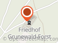 Friedhof Grunewald (Forst)