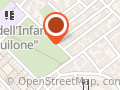 Magi Servizi S.a.s. Di Magi Alessandro & C.
