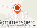 Oberflächenveredelung Grünzinger
