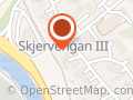 Skjervengan Invest AS