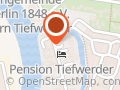 PWU - PLANWERK UMWELT