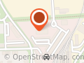 European Network Services GmbH