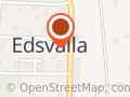 Edsvalla Tattoo