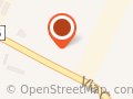 Panda store