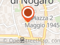 Accademia dell'Incanto