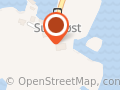Sund Bygdelag