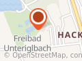 Minigolfanlage Ortenburg