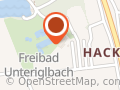 Freibad Unteriglbach