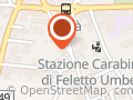 Urbano Stefano (Ing.)
